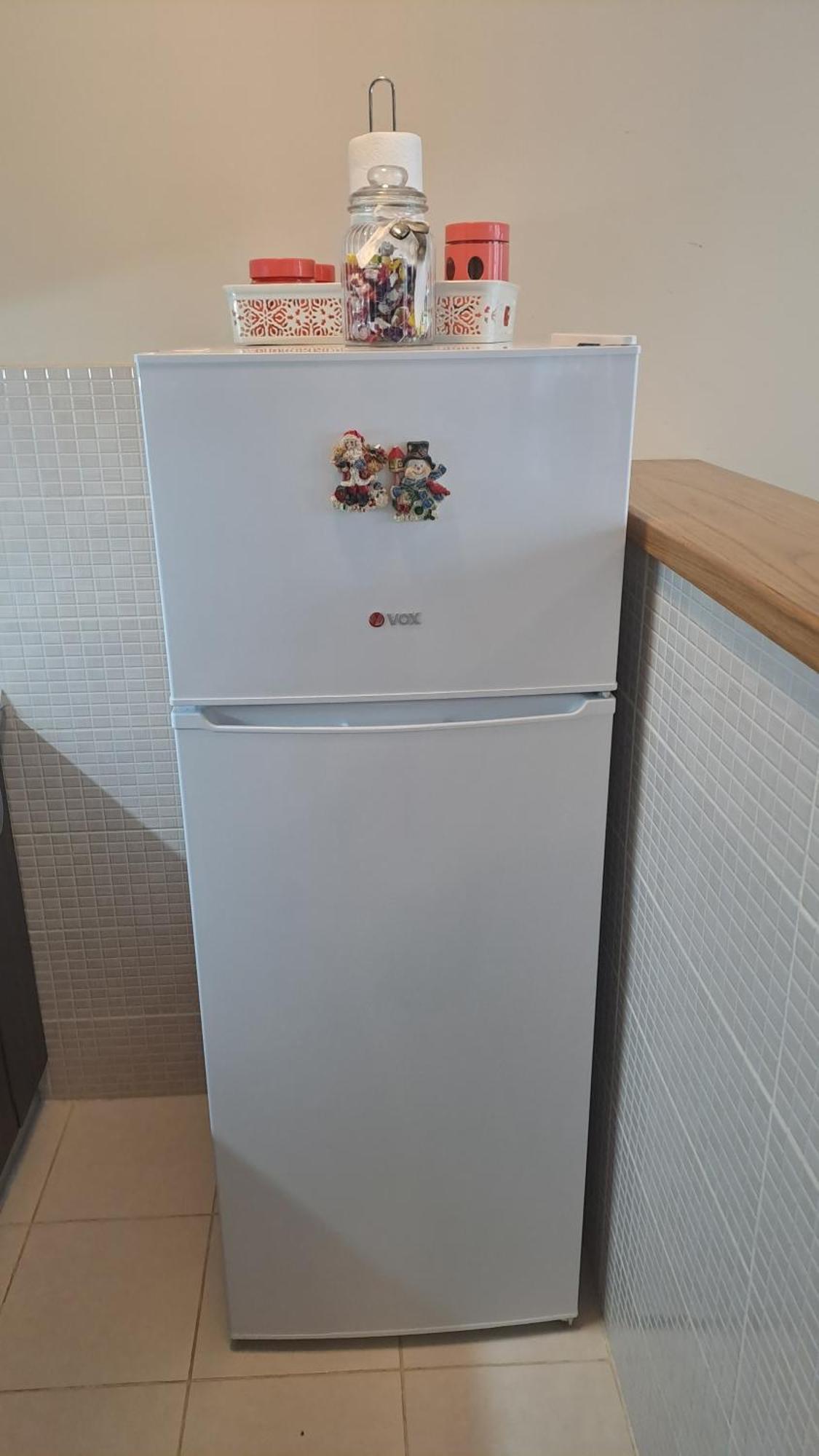 Apartman Suncana Dolina, Zaovine Dış mekan fotoğraf